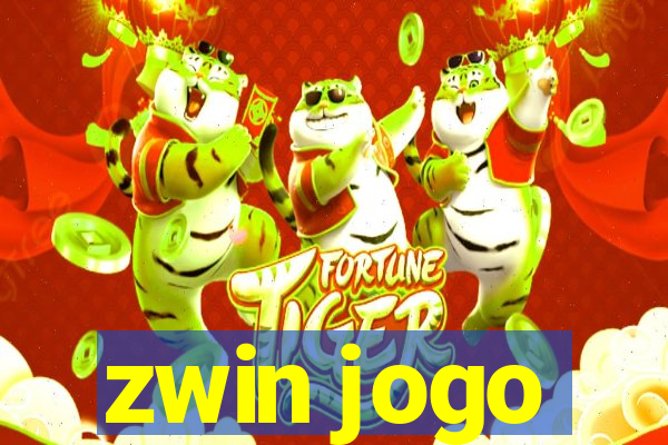 zwin jogo